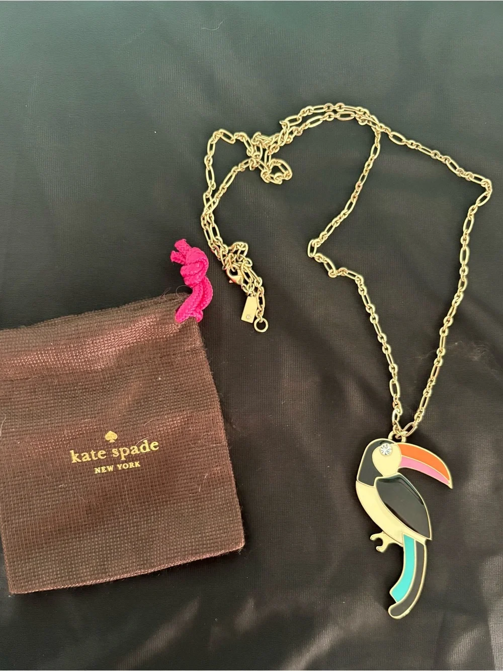 Kate Spade New York 